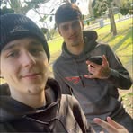 Daniel Sutton - Facebook