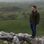 Daniel Sutton - @yorkshire_architecture - Instagram