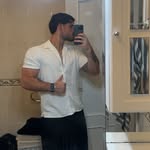 Daniel Sutton - @dgsuttonn - Instagram