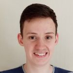Daniel Sutton - @daniel.sutton - Instagram
