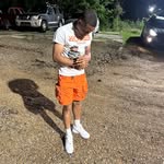 Daniel Sutton - @sontag32 - Instagram