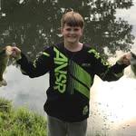 Daniel Sutton - @danielsutton13 - Instagram