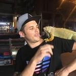 Daniel Sutton - @daniel___sutton - Instagram