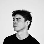 Daniel Sutton - @daniellongaa - Instagram