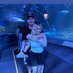 Daniel Sutton - Facebook