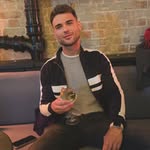 Daniel Sutton - @danielsuttxn - Instagram