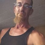 Daniel Sutton - @danielsutton877 - Instagram