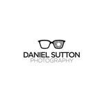 Daniel Sutton - @danielsuttonphoto - Instagram