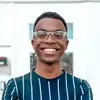 Daniel Sutton - @danielsutton86 - TikTok