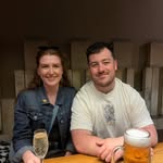 Daniel Sutton - @dsutton.1470 - Instagram