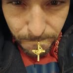 Daniel Sutton - Facebook