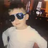Daniel Sutton - @daniel..sutton48 - TikTok