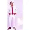 Daniel Sutton - @danielsutton - TikTok