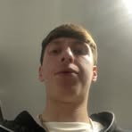 Daniel Sutton - Facebook