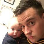 Daniel Sutton - @danielsutton6054 - Instagram