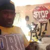 Daniel Sutton - @daniel.sutton35 - TikTok