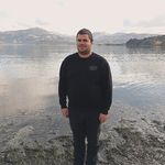 Daniel Sutton - @daniel.sutton.crown - Instagram