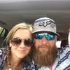 Daniel Sutton - @dsutton14 - TikTok