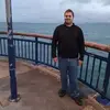 Daniel Sutton - @daniel.sutton38 - TikTok