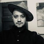 Daniel Sutton - @danielsutton148 - Instagram