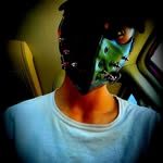 Daniel Sutton - @daniel.sutton.9406 - Instagram