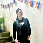 Daniel Sutton - @danielsutton107 - Instagram