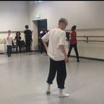 Daniel Sutton - @sreabhadh - Instagram