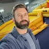 Daniel Sutton - @daniel.sutton51 - TikTok