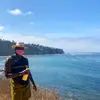 Daniel Sutton - @daniel.sutton399 - TikTok