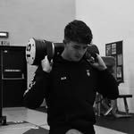 Daniel Sutton | Personal Trainer & Fitness Coach - @dansuttonpt - Instagram