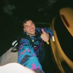 Daniel Sutton III - @proph03nix - Instagram