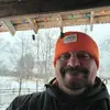 danielsutton285 - @danielsutton285 - TikTok