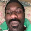 danielsutton473 - @danielsutton473 - TikTok