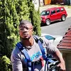 Mr. Roof - @danielsutton388 - TikTok