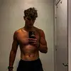 D Swain - @danielswain8 - TikTok