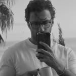 Daniel Gonçalves - @danielswainsbury - Instagram