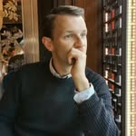 Daniel Richard Swain - @danielswaincomposer - Instagram