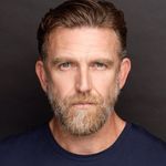 Daniel Swain - @dmswain - Instagram
