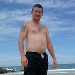Daniel Swain - @swain.daniel - Instagram