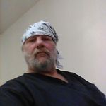 Daniel Swain - @swainadaniel72 - Instagram