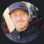 Daniel Swain - @dan_swain1202 - Instagram