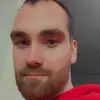 Daniel Swain - @danielswain20 - TikTok