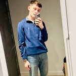 Daniel Swain - @daniel_swain1 - Instagram