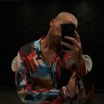 Daniel Swain - @danielswain - Instagram
