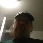 Daniel Swain - @daniel.swain.1610 - Instagram