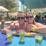 Daniel Swain - @danielswain001 - Instagram