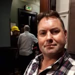Daniel Swain - @daniel.swain.522 - Instagram