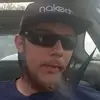 Daniel Swain - @danielswain53 - TikTok