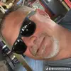 Daniel Swain - @danielswain43 - TikTok