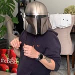 Daniel Swain - @dan.swain.9 - Instagram